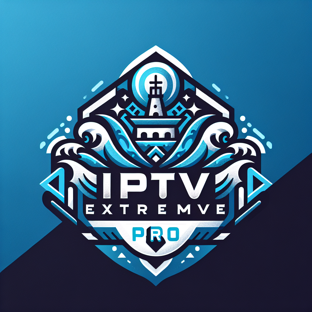 iptv extreme pro